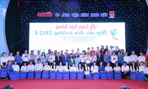 Inspiring Stories of Students Overcoming Adversity Through Education - image 5