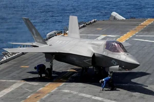 The Military Tech Breakthrough Shaping China's Future Warfare Strategy - image 6