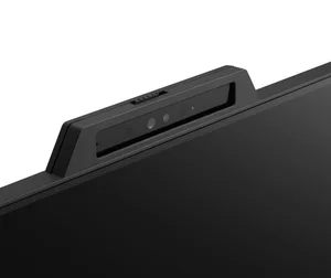 ViewSonic Launches New Professional Monitor Featuring Integrated 5MP IR Camera - image 2