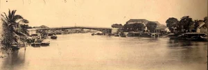 Exploring Saigon and Cho Lon History Through a Century of Rare Photography - image 0