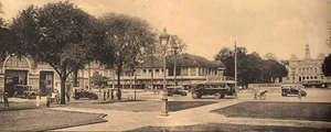 Exploring Saigon and Cho Lon History Through a Century of Rare Photography - image 6