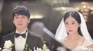 Super Junior's Sungmin Welcomes First Son Sharing Adorable Photos - image 7