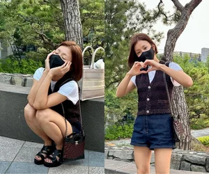 Top 3 Korean Fall Winter Fashion Trends You Need to Try - image 0