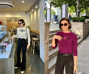 Top 3 Korean Fall Winter Fashion Trends You Need to Try - image 4
