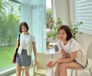 Top 3 Korean Fall Winter Fashion Trends You Need to Try - image 7