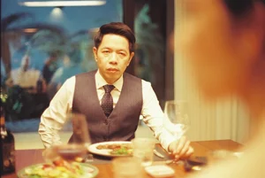 Vietnamese Box Office Analysis: Why Fragile Flower and The Price of Happiness Struggled - image 3