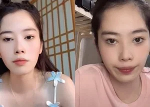 Nam Em Beauty Transformation: From Mekong Delta Queen to Global Stage - image 0