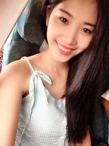 Nam Em Beauty Transformation: From Mekong Delta Queen to Global Stage - image 3