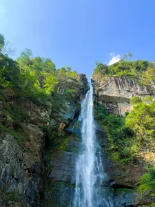 Conquering Hang Te Cho: Trekking Through the 'Four Great Death Traps' of Vietnam - image 0