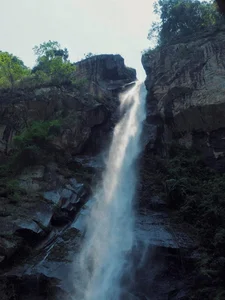 Conquering Hang Te Cho: Trekking Through the 'Four Great Death Traps' of Vietnam - image 1