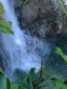 Conquering Hang Te Cho: Trekking Through the 'Four Great Death Traps' of Vietnam - image 6