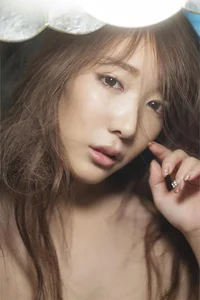 Konan Koyoi: Exploring the Artistry of Her Latest Photo Collection - image 0