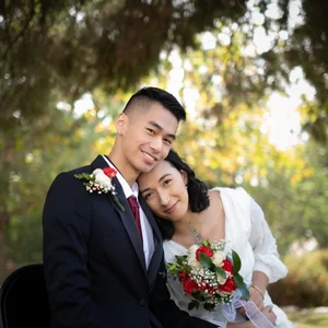Miss Asia Candy Lo's Dramatic Life: From Heartbreak to a Youthful Romance - image 15