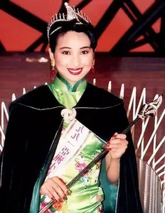 Miss Asia Candy Lo's Dramatic Life: From Heartbreak to a Youthful Romance - image 0