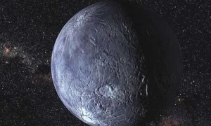 The Fascinating Dwarf Planet Mysteries Sparking Heated Debates Among Global Astronomers - image 3