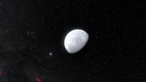 The Fascinating Dwarf Planet Mysteries Sparking Heated Debates Among Global Astronomers - image 5