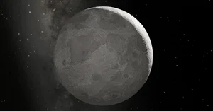 The Fascinating Dwarf Planet Mysteries Sparking Heated Debates Among Global Astronomers - image 4