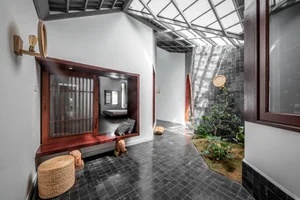 5 Front Door Design Mistakes That Block Wealth and How to Avoid Them - image 3