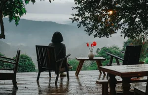 Rainy Season Travel Guide: Safe and Magical Destinations for Your Next Monsoon Adventure and Nature Escape - image 3