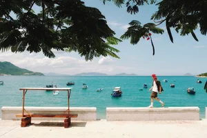 Rainy Season Travel Guide: Safe and Magical Destinations for Your Next Monsoon Adventure and Nature Escape - image 1