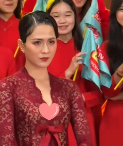 Who Is the Mysterious 'Do Mo Ho' Trending Across Social Media? - image 3