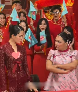 Who Is the Mysterious 'Do Mo Ho' Trending Across Social Media? - image 2
