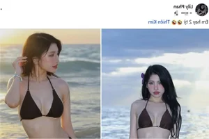 Social Experiment: Female Streamer's Fan Test Leads to an Unexpected Viral Response - image 5