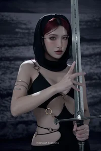 Social Experiment: Female Streamer's Fan Test Leads to an Unexpected Viral Response - image 3