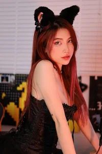 Social Experiment: Female Streamer's Fan Test Leads to an Unexpected Viral Response - image 4