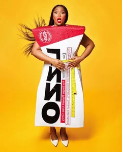 Iconic Celebrity Halloween Transformations: Best Hollywood Spooky Season Costumes - image 8