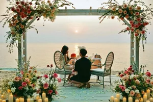 Navigating Relationship Challenges: When Beauty Isn't Enough to Prevent Infidelity and Rebuilding Self-Worth After Betrayal - image 3