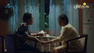 Uyển Ân: From Obscure Supporting Roles to a Rising Star in Vietnamese Cinema - image 1