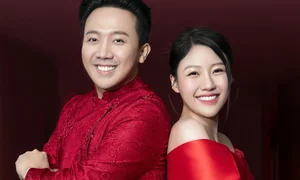 Uyển Ân: From Obscure Supporting Roles to a Rising Star in Vietnamese Cinema - image 9