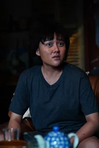 Uyển Ân: From Obscure Supporting Roles to a Rising Star in Vietnamese Cinema - image 3
