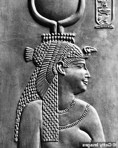 Historical Mystery Unveiled: The Shocking Secrets of Cleopatra's Sister's Skull - image 5