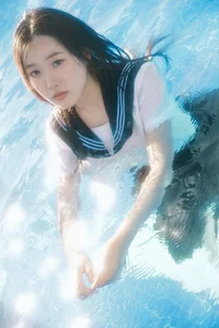 YiTuYu Art Language Vol.10555 Featuring Xiao He Yi: A Stunning 26P Visual Photography Collection - image 22