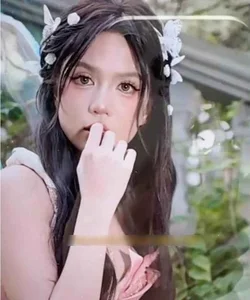 Vietnam's 'Lingerie Queen' Ngoc Trinh Stuns Fans With a Fuller, Radiant Look - image 3