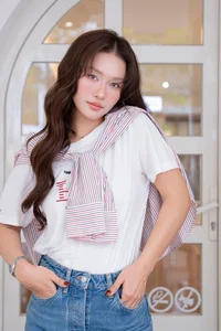 HIEUTHUHAI Delivers an Explosive Performance: The Hottest Face of Vietnamese Rap - image 5