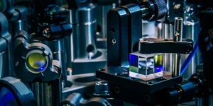 Quantum Leap: Inside the New World Record-Breaking Quantum Computer - image 7