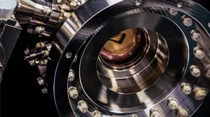 Quantum Leap: Inside the New World Record-Breaking Quantum Computer - image 3