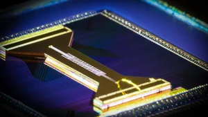 Quantum Leap: Inside the New World Record-Breaking Quantum Computer - image 0