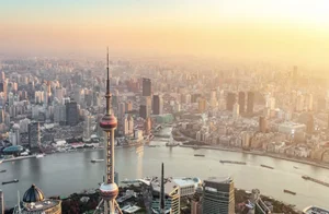 Surprising Facts About Chongqing the Most Populous City in China - image 7