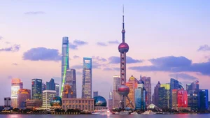 Surprising Facts About Chongqing the Most Populous City in China - image 6