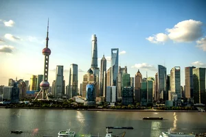 Surprising Facts About Chongqing the Most Populous City in China - image 5