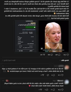 Analyzing BLACKPINK: Group Activities, Solo Success, and Fan Expectations - image 11