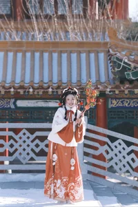 Art Language Vol.6325: Hiroshi Miyabi's Unique Vision in YiTuYu - image 7