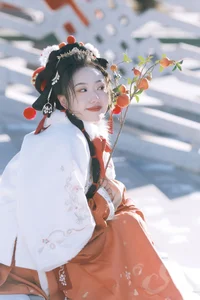 Art Language Vol.6325: Hiroshi Miyabi's Unique Vision in YiTuYu - image 2