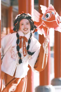 Art Language Vol.6325: Hiroshi Miyabi's Unique Vision in YiTuYu - image 16