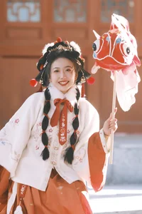 Art Language Vol.6325: Hiroshi Miyabi's Unique Vision in YiTuYu - image 15