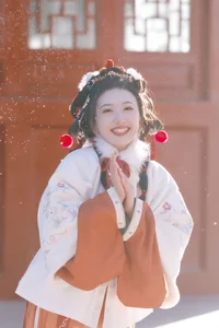 Art Language Vol.6325: Hiroshi Miyabi's Unique Vision in YiTuYu - image 12